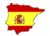 COSTURITAS - Espanol