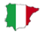 COSTURITAS - Italiano