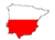 COSTURITAS - Polski